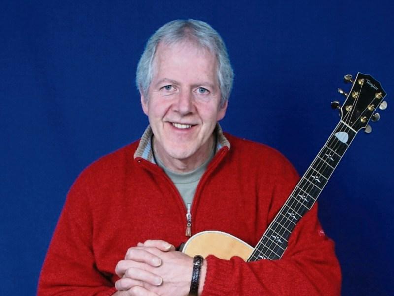 Ray Lynam and Gloria among top artists for Tipperary country concert