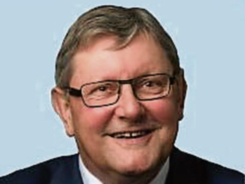 Anger over Local Property Tax facebook ‘attacks’ 