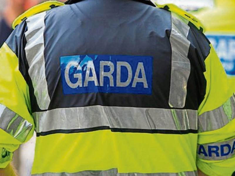 Gardai arrest man in connection with PhoneWatch fraud scam
