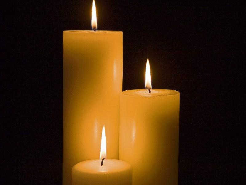 Memorial service for families who have lost a child planned in Cahir 