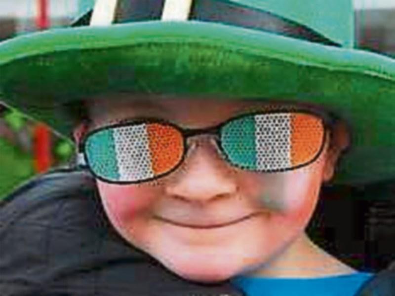 Cashel's St Patrick’s Day parade to be rescheduled due to covid 19 outbreak 