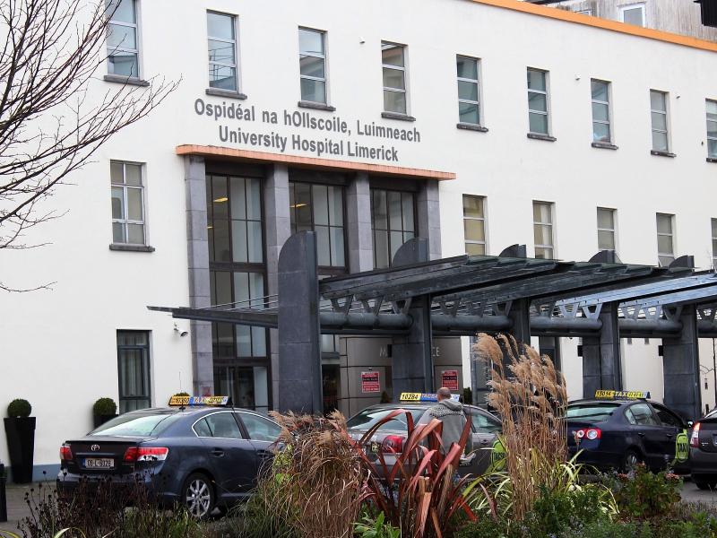 Hiqa tells Tipperary councillor it has no plans to probe overcrowding