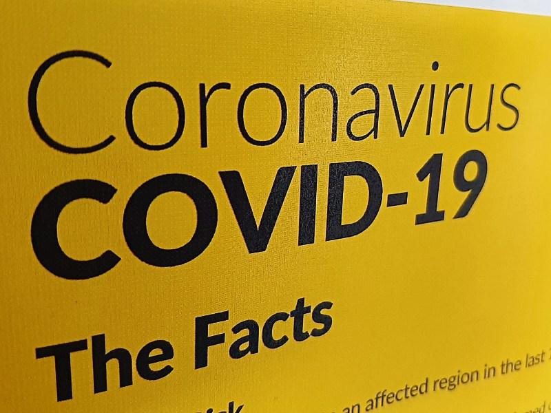 Carrick-on-Suir GAA club postpones celebration for teams of the past due to coronavirus threat