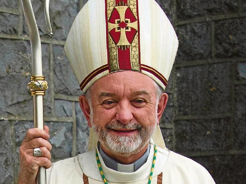 Archdiocese of Cashel and Emly defers remaining Gathering of Parishes in line with Covid-19 guidelines