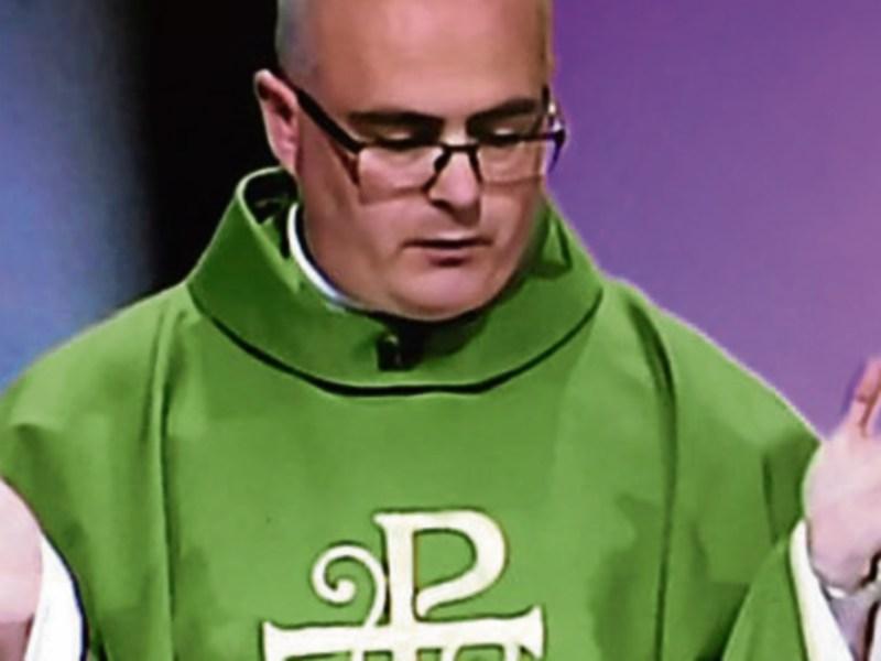 Clonmel church announces no public masses and confirmation postponed