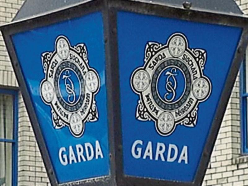Burglars stole an estimated €10,000 worth of electrical goods from Co. Tipperary store