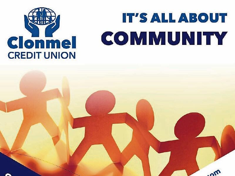Clonmel Credit Union