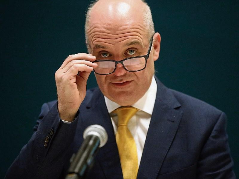 Irish Covid-19 cases pass 40,000 mark as big spike confirmed 