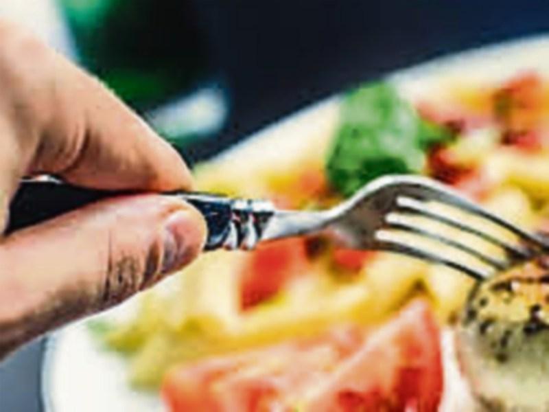 Carrick-on-Suir Meals Assistance group has expanded its service to elderly people during Covid-19 crisis