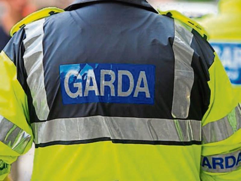 Gardai investigating “reckless” throwing of lifebuoy into the River Suir in Clonmel 