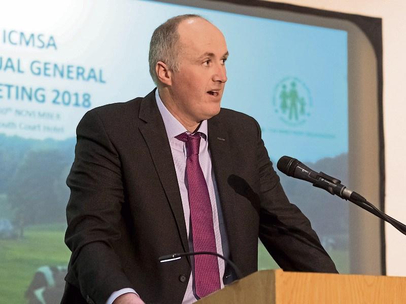 Lack of focus makes Rural Development Plan ‘deficient’