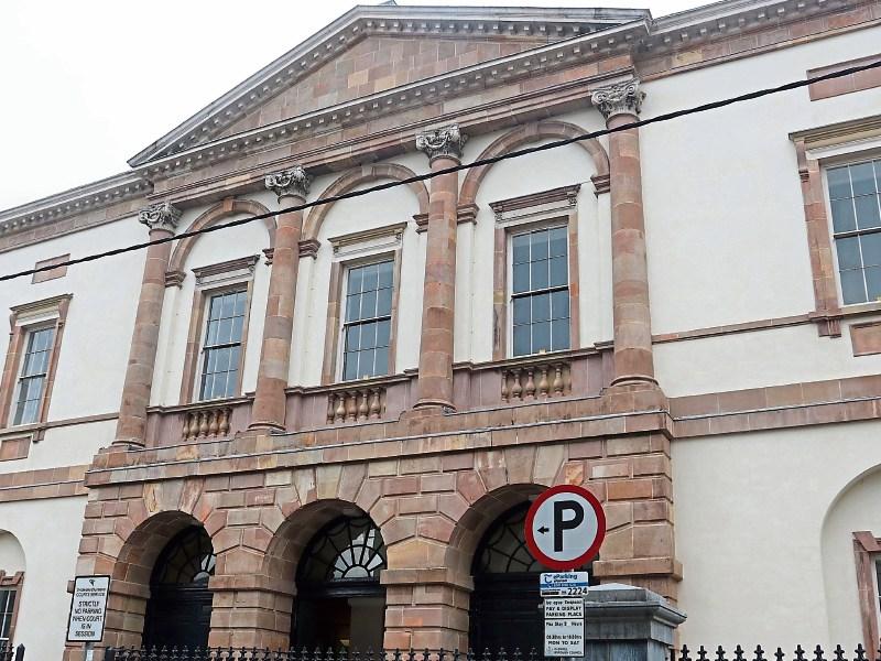 Man (53) convicted in circuit court of harassing boy in Co. Tipperary town granted bail under strict conditions
