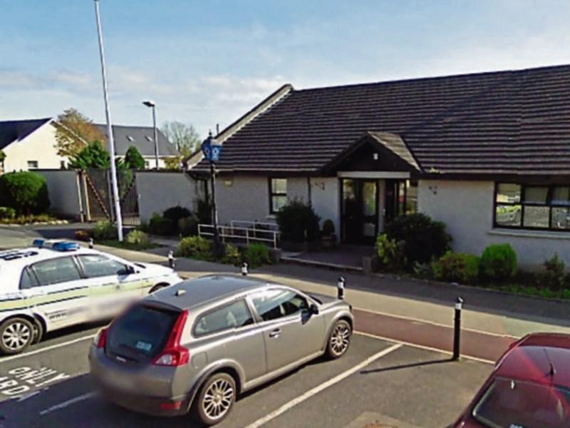 Cahir Garda District forms its first ever Community Policing Unit
