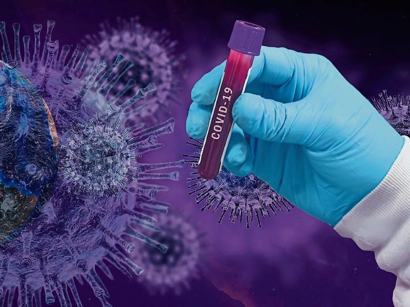 HSE to open South Tipperary Community Assessment Hub for people suffering from Covid-19 virus