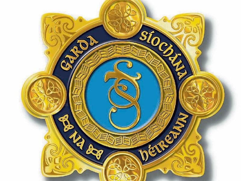 Tipperary Garda Division sets up sex crimes investigation unit 