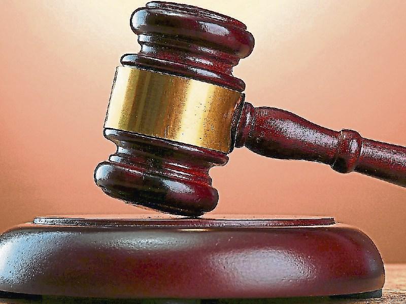Romanian man convicted in circuit court over damage caused to Co. Tipperary pensioner's home in renovation scam