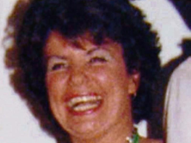 Carrick-on-Suir’s Brewery Lane Theatre pays tribute to the late Anne Doherty