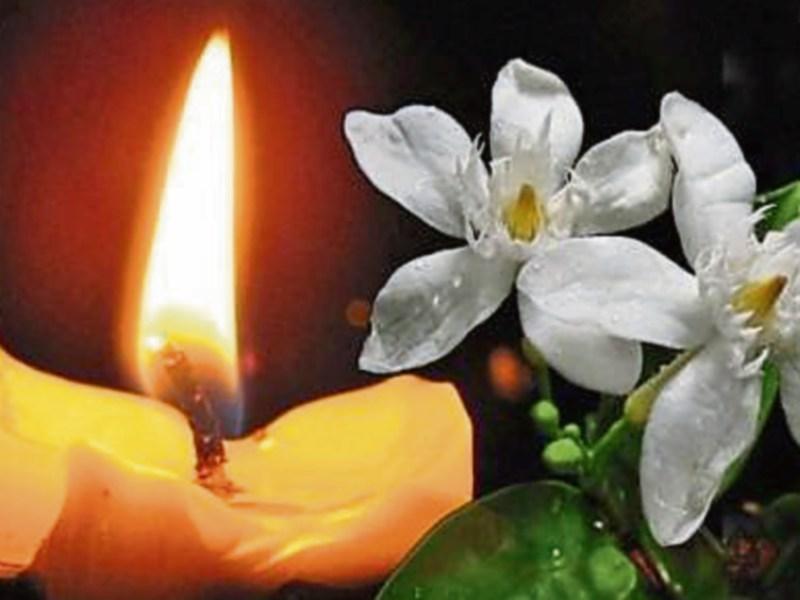 Deaths in Tipperary, Tuesday, April 28