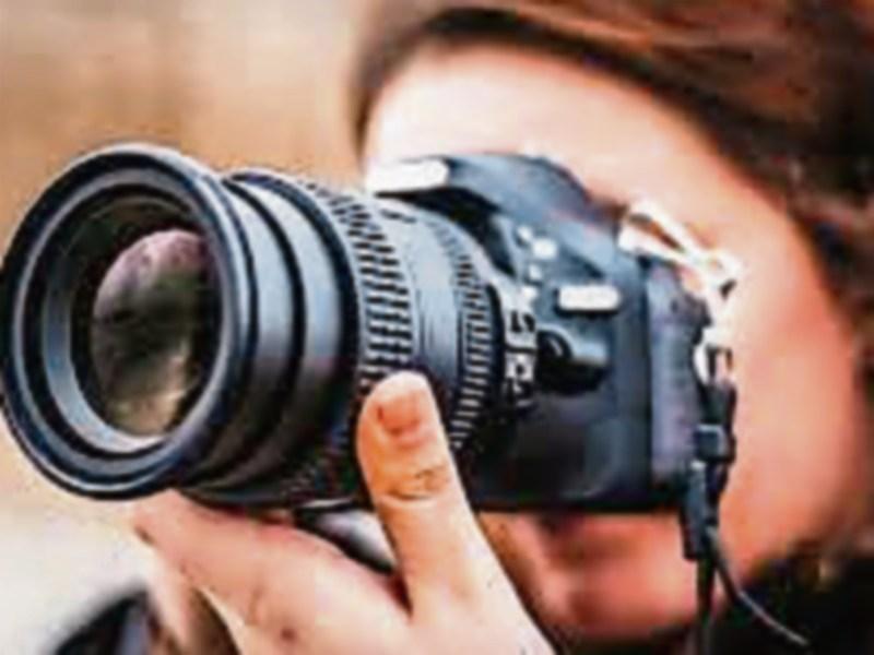 Co. Tipperary festival is running a photography contest on the theme of an average day during the Covid-19 restrictions 