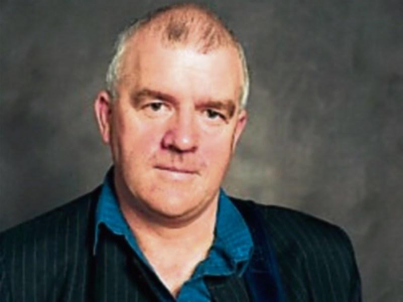 Tribute to County & Western music artist with strong Tipperary roots who died from Covid-19 virus 