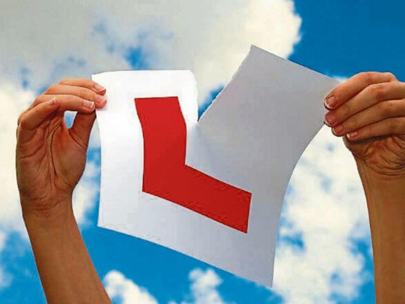 Tipperary TD says drivers in rural Ireland must not be left behind