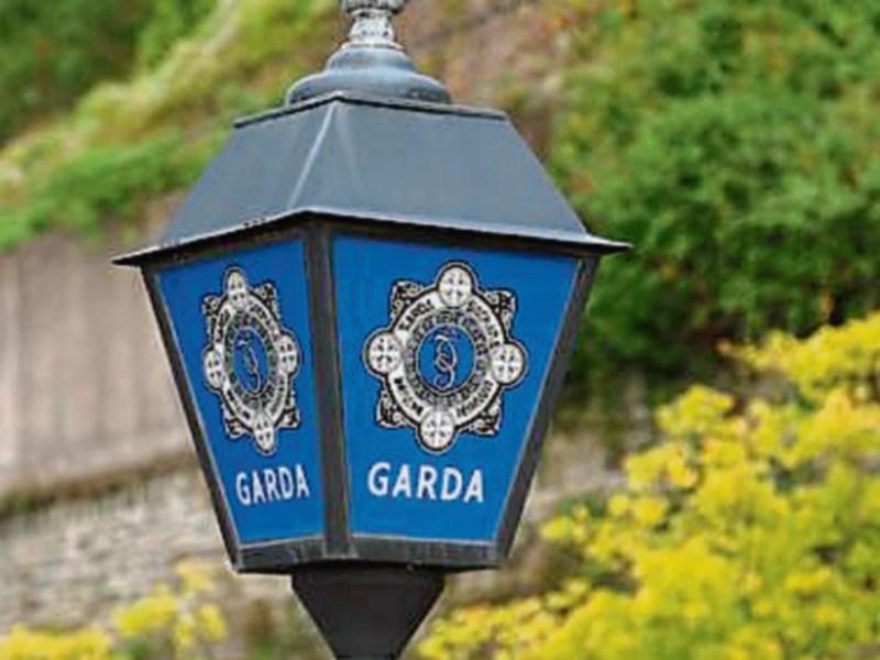 Garda investigate damaging of car at Co. Tipperary cemetery while its owner attended funeral