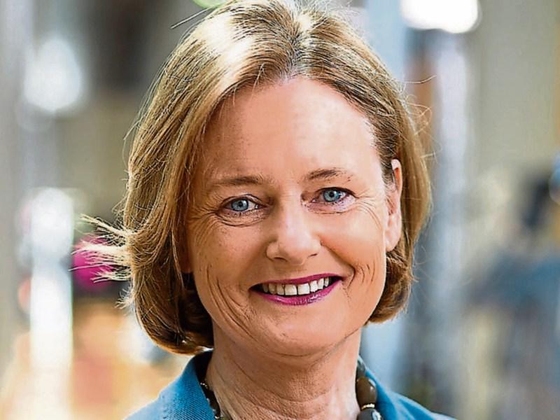 MEP warns Tipperary people to be vigilant of online scams offering fake cures for Covid-19  
