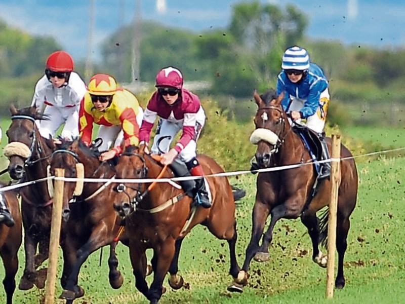 Two more race meetings announced for Tipperary in July