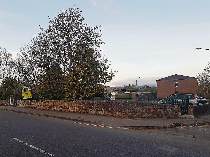 Planning approval sought for higher density housing estate in Clonmel after An Bord Pleanala’s rejection of application for less homes