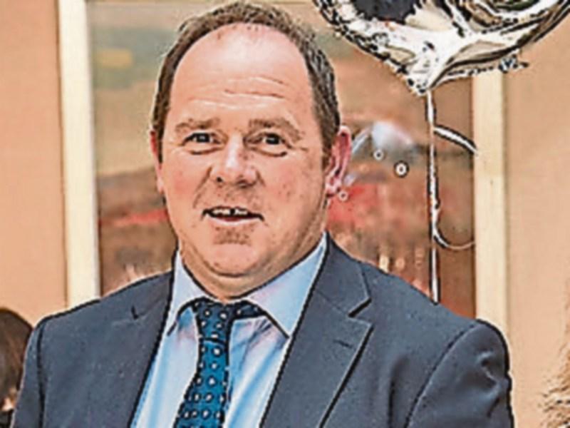 Bank of Ireland says it can’t give definite answer on whether its Cahir branch will re-open after Covid-19 crisis