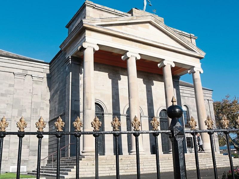 Tipperary man granted bail following suspected cannabis seizure