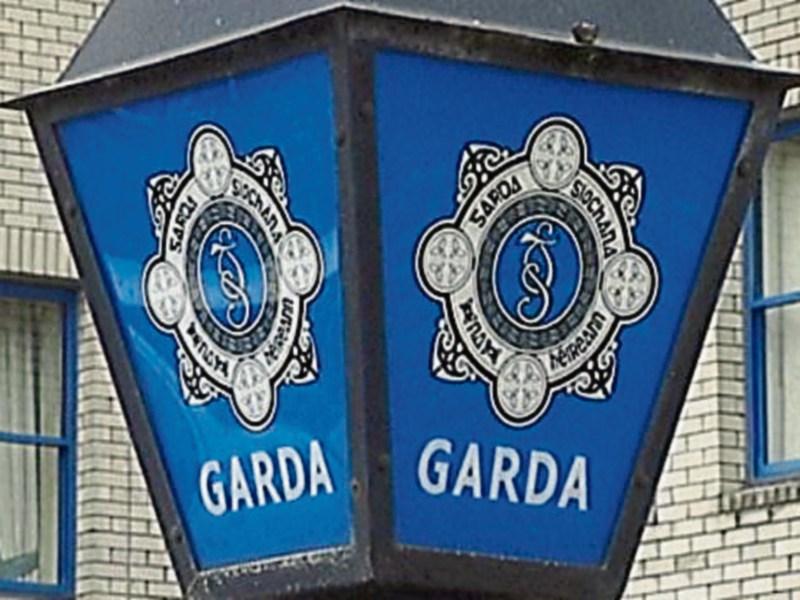 Gardai appeal for the public’s help in tracing thieves who stole jeep from Co. Tipperary farm