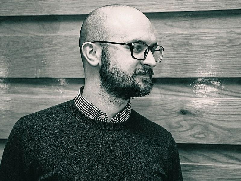 Tipperary writer’s first novel is a thriller set in a flooded Glen of Aherlow