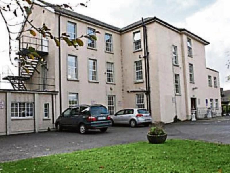 Carrick-on-Suir protest march to go ahead despite Health Minister’s assurance St Brigid’s Hospital will return to its former role 