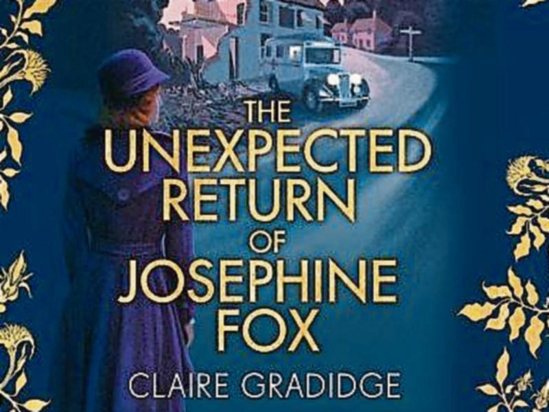 More great titles available online from Tipperary libraries
