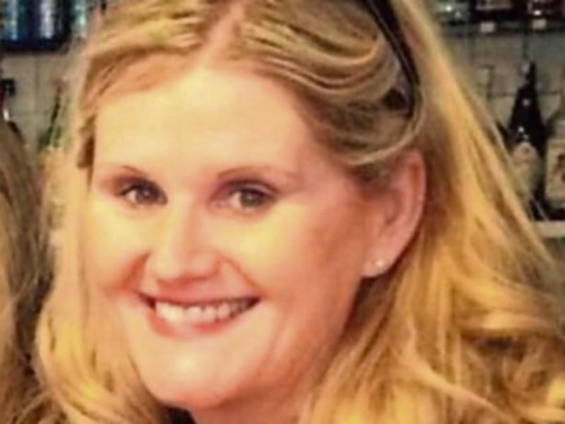 Tipperary community in mourning as they say goodbye to brave young woman