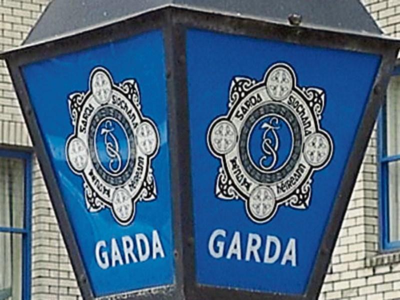 Man killed in fatal Tipperary road crash has been named