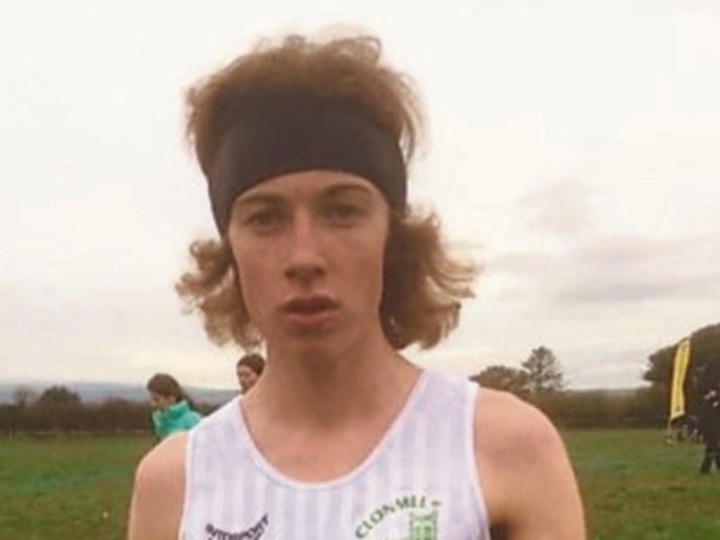 Evan Fitzgerald