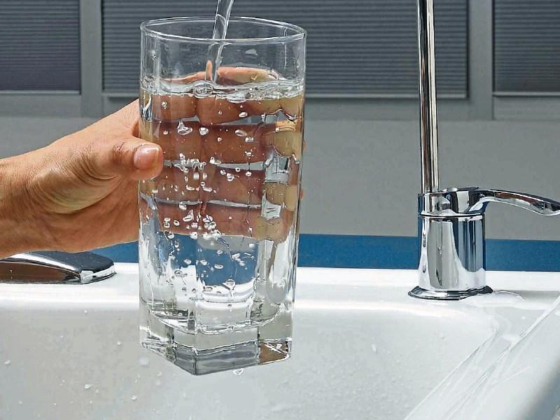 Tipperary residents voice their anger over water supply disruptions 
