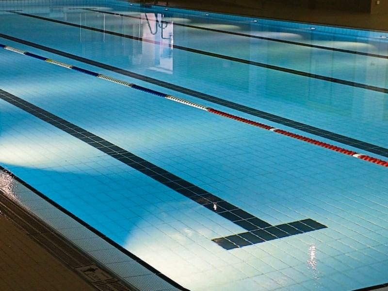 Clonmel Swimming Pool: Lessons will not go ahead Swimming Lessons not going ahead