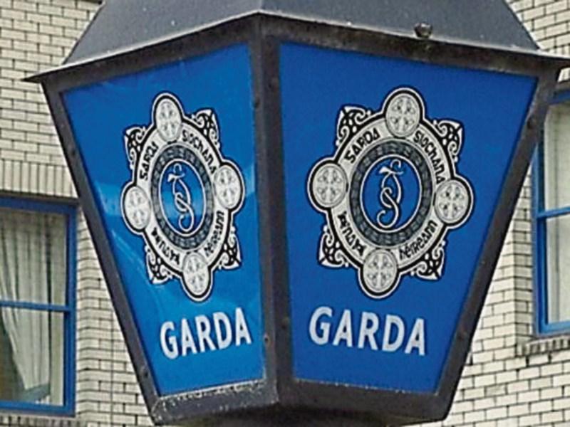 Gardai investigate theft of bag from van in Tipperary Town 