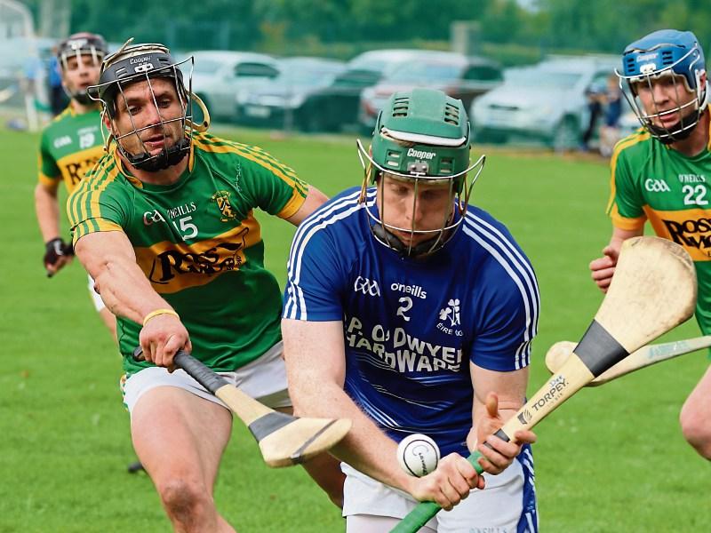 Tipp GAA Results: Big weekend of action concludes