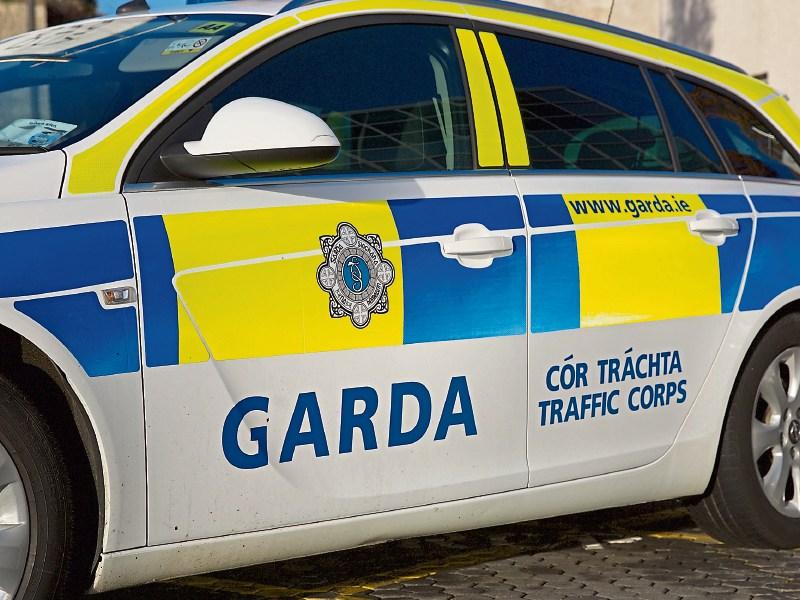 Gardai urge walkers not to leave valuables in their vehicles at Tipperary beauty spots