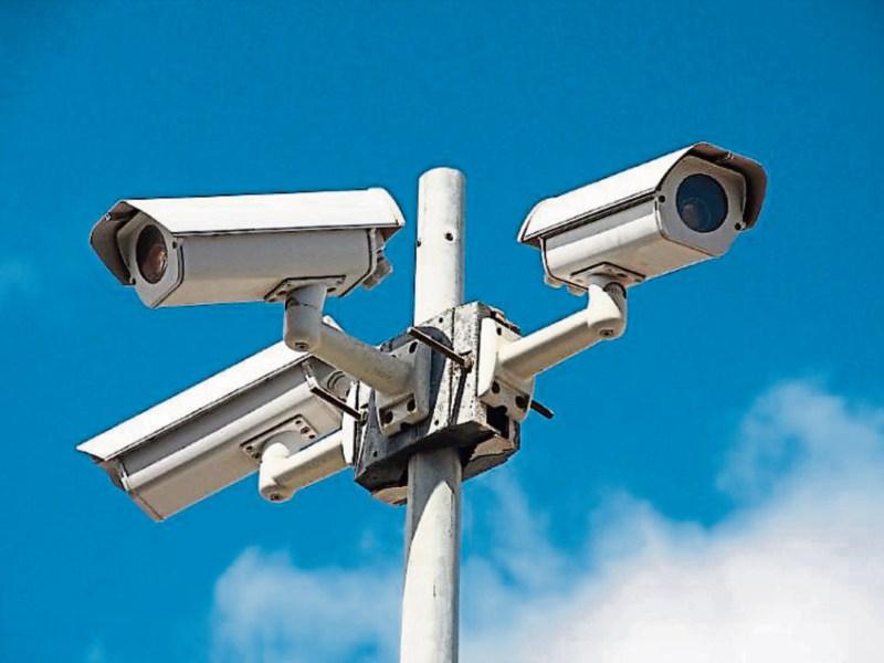 Eagerly-awaited CCTV policy to come before Tipperary County Council 
