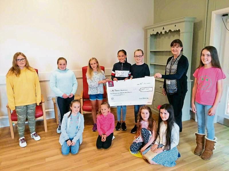 NEWCASTLE ENTREPRENEURS