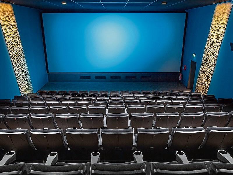 Clonmel cinema