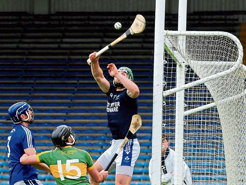 Darragh Mooney