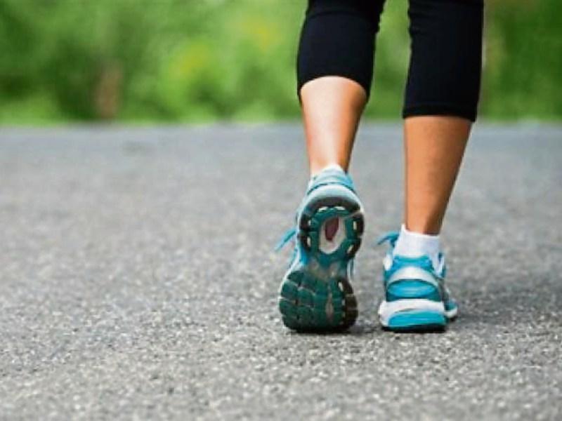 5km run/walk in aid of services for Defence Forces veterans planned in Clonmel 