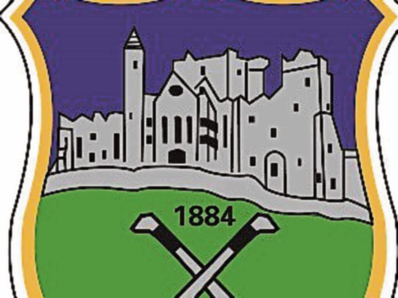 Clerihan player