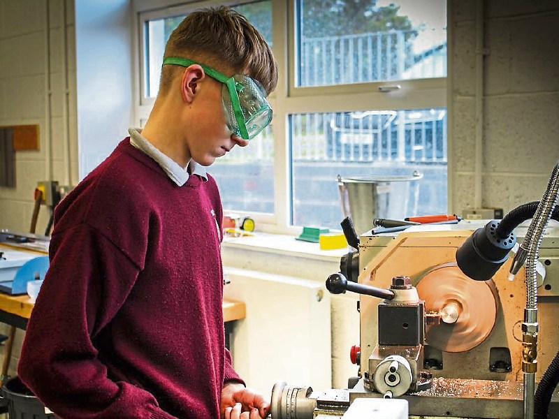 Schools in Tipperary begin readjusting for 'challenging year' ahead